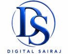 digitalsairaj.in